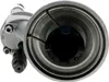 VAICO V30-0338 Ölpumpe Motorölpumpe passend für Produktbild-Vorschau 15