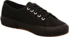 Superga 2750 Cotu Classic Full black, Neutral EU:40 EU Produktbild-Vorschau 19