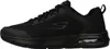 Skechers Schuhe Pelland, 52559BBK Produktbild-Vorschau 24