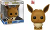 Funko Pop! Pokemon - Figurki Eevee 25cm, Oficjalny Produkt Podgląd zdjęcia produktu 10