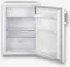 Severin TKS 8846, 120 l, Freistehend, D, 39 dB, N-ST, 2 Produktbild-Vorschau 9
