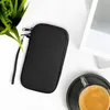 kwmobile Neopren Handytasche für Smartphones S - 4,5" - Produktbild-Vorschau 9