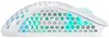CHERRY XTRFY M4 RGB, Pravoruké, Optický, RF Wireless + USB Náhľad obrázku produktu 4