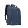 Riva NB Rucksack Borneo        17,3"      dunkel blau  7861 Podgląd zdjęcia produktu 1