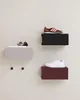 ReCollector BoxShelf, Regalboden, Wandverteiler, Stahl, Produktbild-Vorschau 3