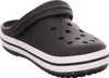 Crocs Crocband Clogs Schwarz 41/42, Croslite, Orthopädisch Produktbild-Vorschau 18