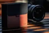Freewell - FW-V2-3-7STOP - Cameraprofilter Productafbeelding-voorbeeld 6