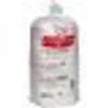 Efalock Emotion Watteschnur 100% Viskose 1000 g Produktbild-Vorschau 2
