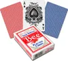 Bee Club Spielkarten – Kartenspiel (zufällige Farbmischung) Produktbild-Vorschau 15