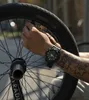 Herrenuhr Casio GA-700-1BER Produktbild-Vorschau 21