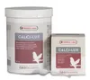 Versele Laga Oropharma Calci-Lux 150G Premium-Kalzium Für Produktbild-Vorschau 1