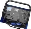 HBM Starthilfegerät und Batterieladegerät 230 Volt 12 - 24 Produktbild-Vorschau 6