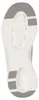 Skechers Glide Step Slip In Sportschuh Beige Produktbild-Vorschau 38