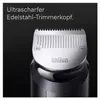 Braun 10-in-1 Styling-Set 7 MGK7410 Bart, Körper, Haar. Mit Produktbild-Vorschau 27