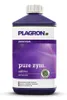 Plagron Pure Zym 1L - Organischer Bodenaktivator | Flasche Produktbild-Vorschau 4