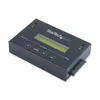 StarTech.com 11 Standalone Hard Drive Duplicator with Disk Produktbild-Vorschau 7