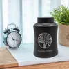 Profesionální mini pohřební urna - 1500 ml - Urna pro Náhled obrázku produktu 3