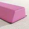 SPORTNOW 236 cm Klappbarer Schwebebalken, tragbar Produktbild-Vorschau 8