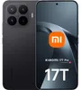 Xiaomi 17T Pro 12+512GB 6.83" 5G Black DS  Xiaomi Náhľad obrázku produktu 1