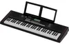 Roland E-X10, 61 Schlüssel, Tasten, Weiß, USB, 947 mm, 317 Produktbild-Vorschau 3