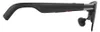 XREAL AR Glasses One Pro-L Produktbild-Vorschau 4