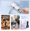 Silikonový ochranný kryt, nárazuvzdorný, pro kameru DJI Náhled obrázku produktu 5