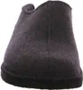 Haflinger Damen Herren Pantoffel Wollfilz Flair Smily Produktbild-Vorschau 2