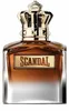Scandal Elixir Parfum voor Heren, Eau de Parfum, Jean Paul Productafbeelding-voorbeeld 2