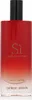 Armani - Sí Passione EDP 15ml Produktbild-Vorschau 1