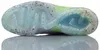 Nike Air VaporMax 2021 FK Particle Grey Liquid Lime - EU Produktbild-Vorschau 10