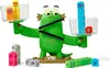 Learning Resources HM96089-UK, 3 lat(a), Wielobarwny Podgląd zdjęcia produktu 3