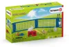 schleich FARM WORLD 42500, Farm, Farm animals / farm toys, Podgląd zdjęcia produktu 17