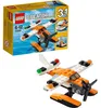 Lego 31028 Creator - Wasserflugzeug Produktbild-Vorschau 14