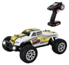 Carrera RC 2.4GHz 370102001 Offroad Pickup - Carrera Expert Podgląd zdjęcia produktu 8