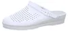 Rohde Neustadt D 1445-00 buty damskie chodaki szerokość G , Podgląd zdjęcia produktu 32