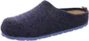 Rohde Herren Pantoffel Hausschuh Softfilz Napoli-H 6900, Produktbild-Vorschau 67