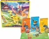 Asmodee Pokémon TCG: Battle Academy, Kartenspiel, 6 Jahr(e) Produktbild-Vorschau 3