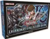 Yu-Gi-Oh! Legendarna kolekcja Kaiba Podgląd zdjęcia produktu 2