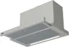 AEG DPS3640AM Flachschirm-Dunstabzugshaube / Abluft oder Produktbild-Vorschau 19