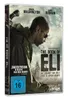 The Book of Eli Produktbild-Vorschau 2