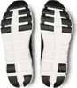 ON Running CLOUDFLOW 4 schwarz/weiss 42 Produktbild-Vorschau 13
