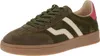 Gant Footwear 31533057 Cuzima - Damen Sneaker - Produktbild-Vorschau 1