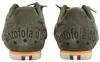 Pantofola d'Oro Halbschuhe Halbschuhe Leder/Textil Produktbild-Vorschau 5