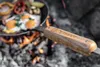 Dřevěná rukojeť Petromax pro kované pánve Náhled obrázku produktu 10