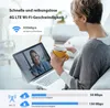 Tenda 4G03 Pro 4G LTE Router, Routeur WLAN pour cartes Voir les images du produit 7