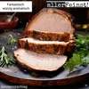 Premium Spießbraten Gewürzzubereitung, Gewürz für Spieß- Produktbild-Vorschau 2