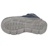 Super fit Schlupf/Klettstiefelette Kaltfutter 9085/8000 Produktbild-Vorschau 7