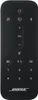 Bose Soundbar 500 Soundbar, Aktiv-Lautsprechersystem, Dolby Produktbild-Vorschau 11