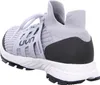 UYN Sportliche Schnürschuhe LADY WANDER SHOES Damen Produktbild-Vorschau 11