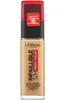 L'Oreal Paris Infallible 32H Fresh Wear Podkład do twarzy Náhľad obrázku produktu 2